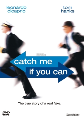 catch me if you can poster.jpg