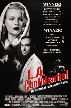 L.A.-Confidential_poster.jpg