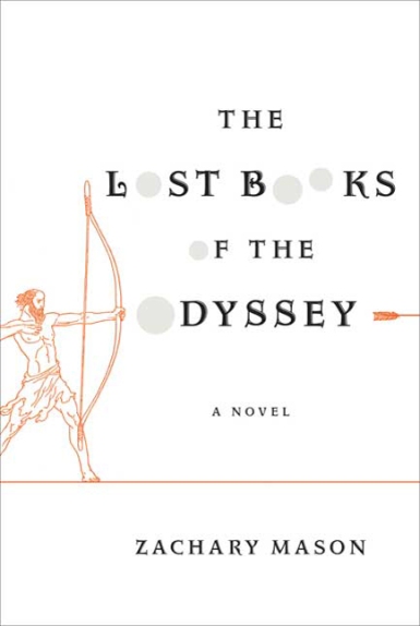 lost-books-of-the-odyssey-cover-image.jpg