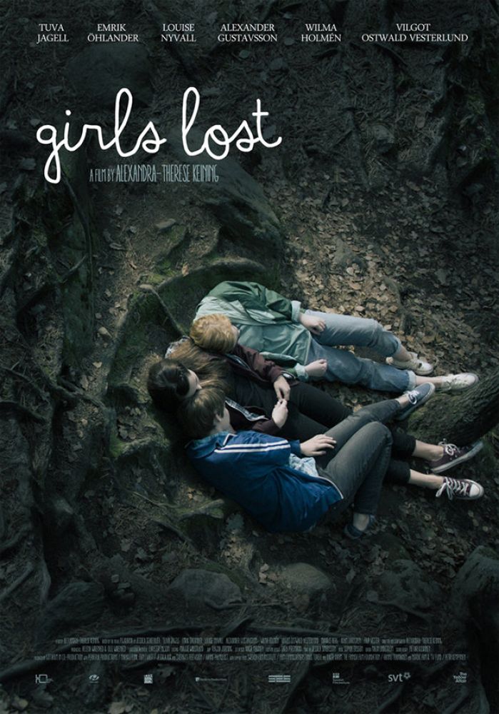 04-11 Girls Lost.jpg