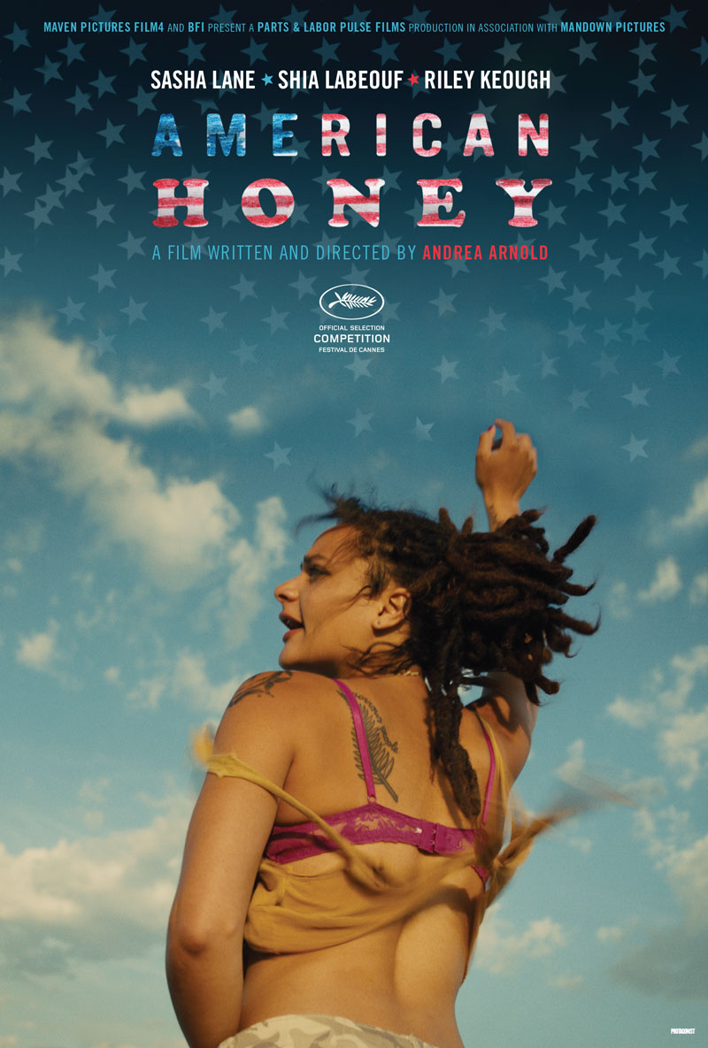 american-honey-poster.jpg